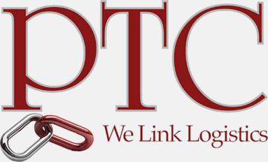 PTC We Link Logistics